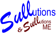 [SULLutions and SULLutionsME logos]