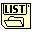 List Sites